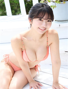 365天爱上霸道总裁未删减版/videosgratistv 国产片