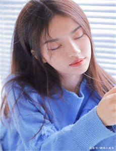 为啥女不怕粗就怕蘑菇头/琉璃神社H全彩本子大全