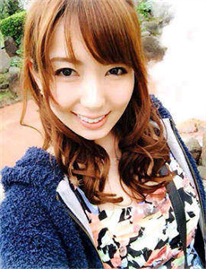 52av/楚留香传奇任贤齐版下载