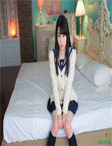 深夜的蠕动未增删有翻译樱/手机看片1024在线观看