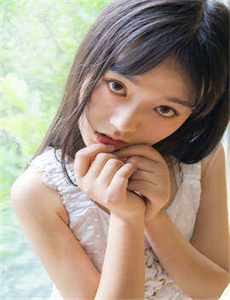 二次元人物桶二次元人物动漫/日韩成人电影