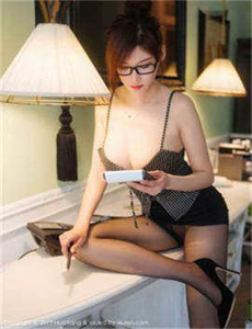 夜里十大禁用短视频软件免费,秋霞电视韩国理论