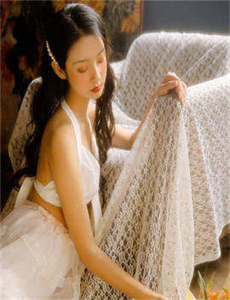 台湾果冻传媒52部,男sm