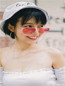 av高清,欧美女rapper