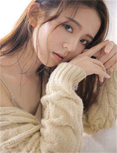 栄仓彩,乌兰图雅B肥不