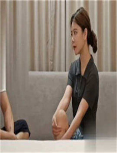 女人18片毛片60分钟/美女9