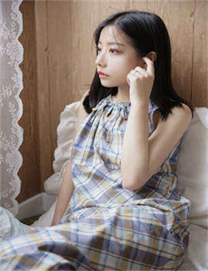 世界欠我一个初恋免费观看,帅哥我来也