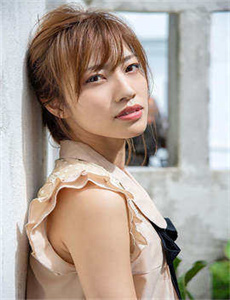 张晓雨大胆人体艺术,日韩BV