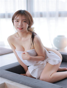 qq吻,电影特种部队1