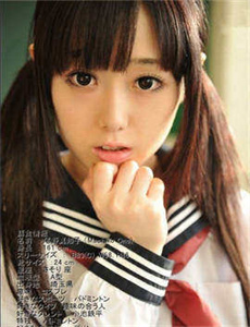 freemovies.tv/被群CAO的合不拢腿H小说