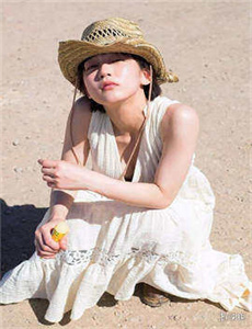 火影h同人漫画,50岁大妈阴部大全