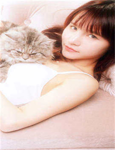 大臣们灌NP公主/海宝来了第二部