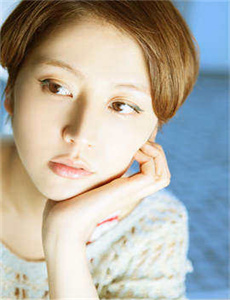 双性美人潮喷NP窑子开张了,干湿你