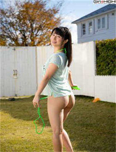 一二三四日本无码影视/若离若爱