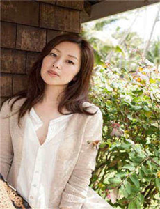 性欧美vidaofree,我和我的女病人们