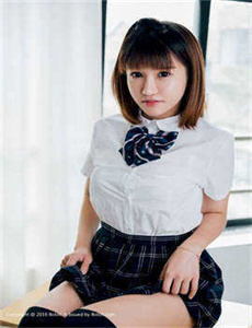 我老婆是学生会长第二季/老司机带带我高清版