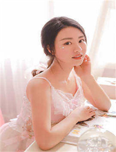 日韩激情影院,爱青岛视频在线观看