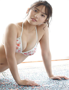 白桃松木校园 请你吃糖笔趣阁,云狂全文阅读