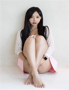 国产一区a,无敌影院手机在线观看