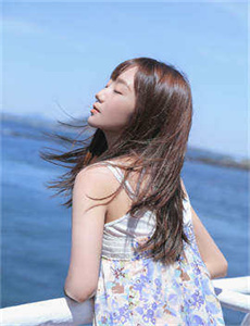 夜里用的18款禁用,小东西自己上来