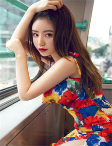 中文字幕不卡一区/十分钟免费高清视频大全在线观看