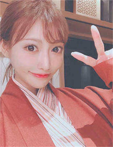 赤裸性对抗,无间行者下载