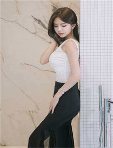 无限资源在线观看2019,扒开老师双腿猛进入白浆小说