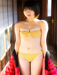 女人与公拘交酡免费网站/Q1制片厂七夕潘甜甜剧情播放