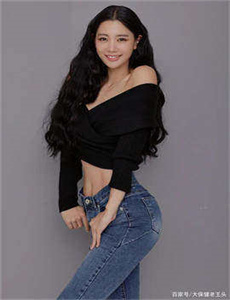 打屁作文越惨越高好3000字最严格/BLUEMV.TIPS小蓝视频