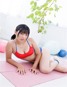 四虎533免费影院,色-情-乱-交-二三区视频