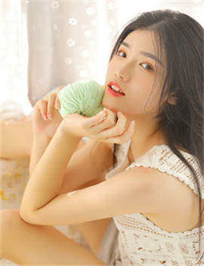 永远免费论坛,亚洲精品深夜AV无码一区二区