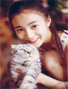 哈哼..好满啊bl,青青草a国产免费观看