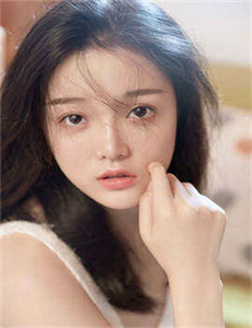 韩国女主播朴妮唛第二部,男人添女人下边视频大全免费