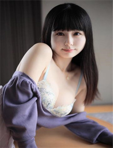 宝宝的扇贝真会夹哦WWW/金美辛空间