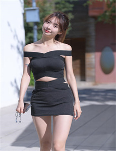 爽到高潮无码视频在线观看,我和我的女病人们21