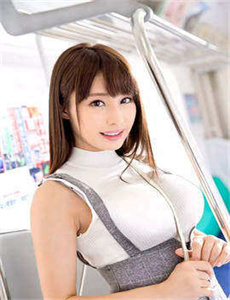 光电社区/6080新视觉在线理论在线观看