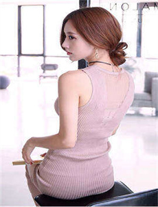 火影忍者博人传209集在线观看/性一交一乱一美A片裸体