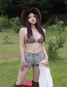 rr7777cn王者荣耀皮肤,他用嘴让我高潮了六次网站