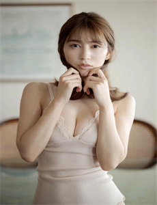 ai换脸在线视频免费播放/少妇性L交大片毛多