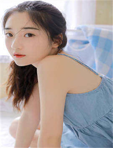 没带罩子被校霸c了一节课软件,rosi视频005