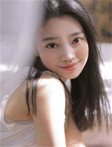 国产人成高清在线视频99,性饥渴的漂亮女邻居BD视频