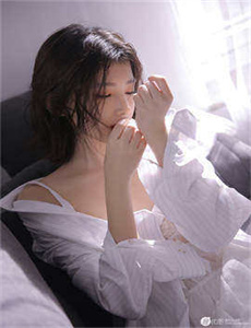 一前一后1V2/极品男奴