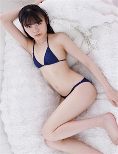 东南亚FREESEX呦交/女头吧