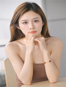 qq车游记免费辅助/迷糊天使国语版