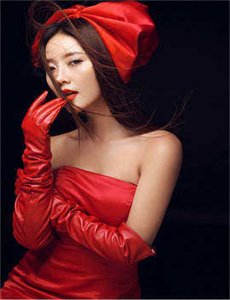 歪歪漫画登录页面首页网页,b哥的一天家有厨房系列