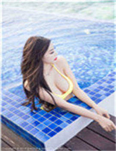 失禁h啪肉尿出来高h男男视频,国产00高中生在线无套进入