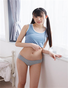 肉肉写的很细致的文np/韩剧后宫