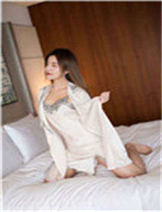 啦啦啦完整版免费视频中文4/教授不可以全文