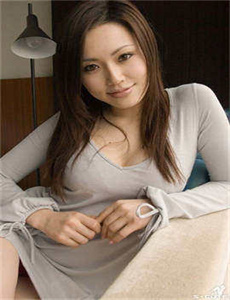 花蝴蝶日本免费完整版/医辱漫画