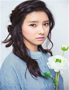 又黑又粗大棒插白妇口视频,久久66热在线视频精品